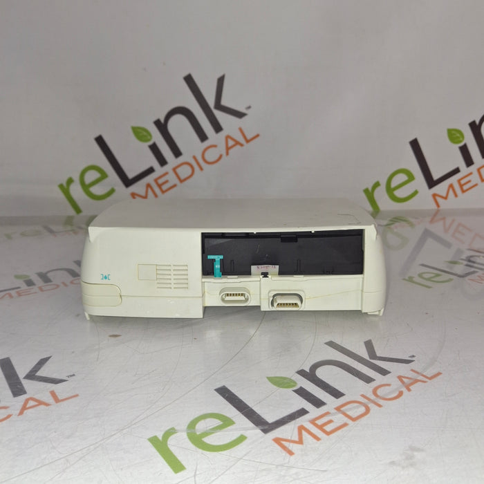 B. Braun Infusomat Space Infusion Pump