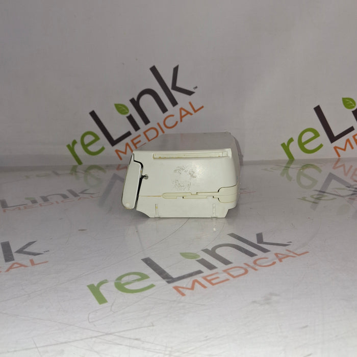 B. Braun Infusomat Space Infusion Pump