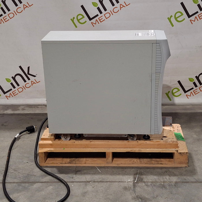 Powervar Security Plus 5200 UPS