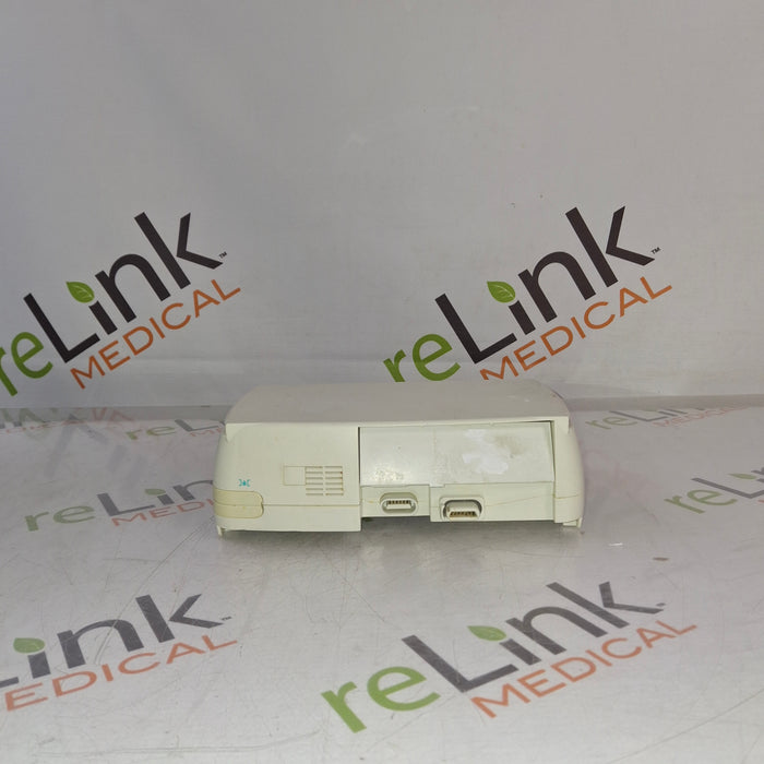 B. Braun Infusomat Space Infusion Pump