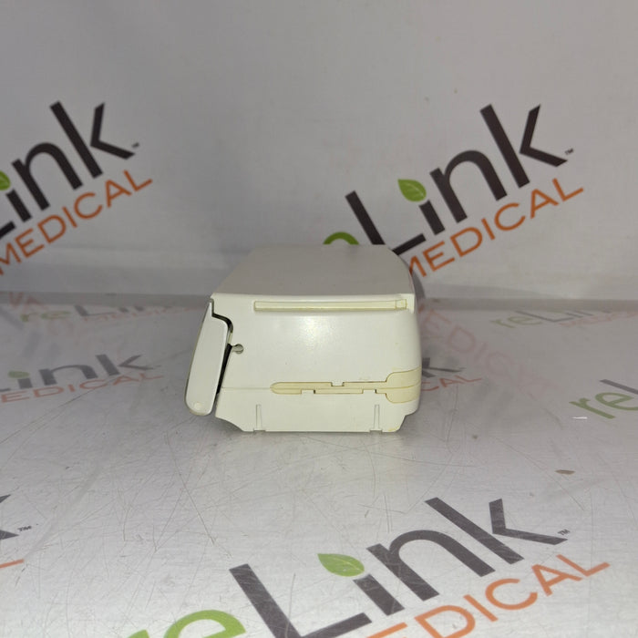 B. Braun Infusomat Space Infusion Pump