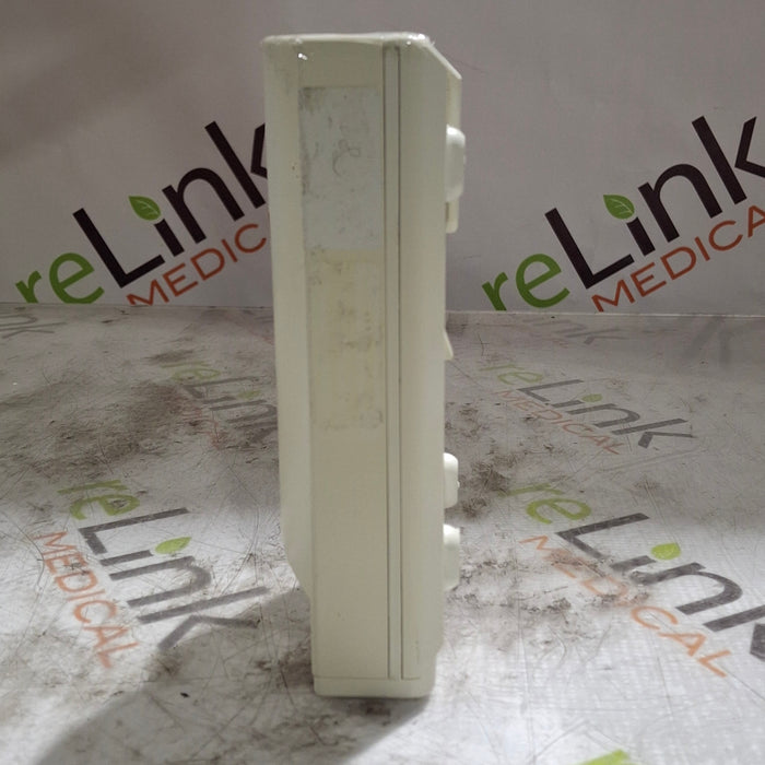 Philips M3001A-A03C06 Masimo SpO2, NIBP, ECG, Temp, IBP MMS Module