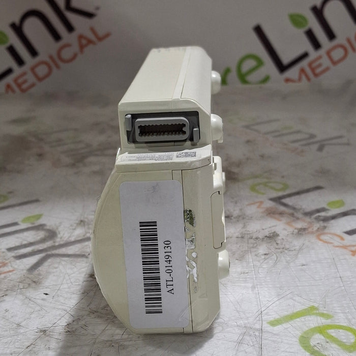Philips M3001A-A03C06 Masimo SpO2, NIBP, ECG, Temp, IBP MMS Module