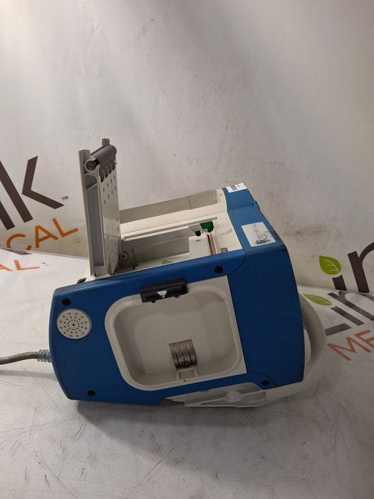 Zoll R Series ALS Defibrillator
