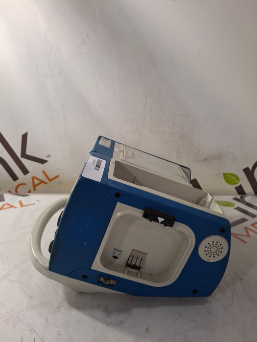 Zoll R Series ALS Defibrillator