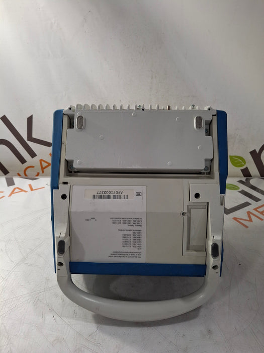 Zoll R Series ALS Defibrillator