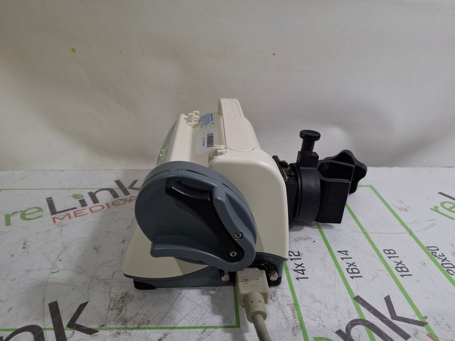 Smiths Medical Medfusion 3500 Version 4 Syringe Infusion Pump