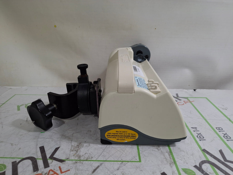 Smiths Medical Medfusion 3500 Version 4 Syringe Infusion Pump