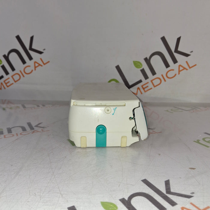 B. Braun Infusomat Space Infusion Pump
