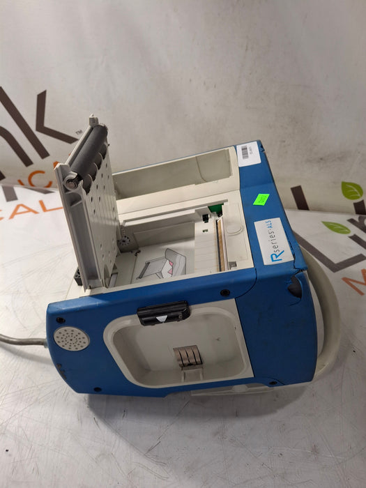 Zoll R Series ALS Defibrillator