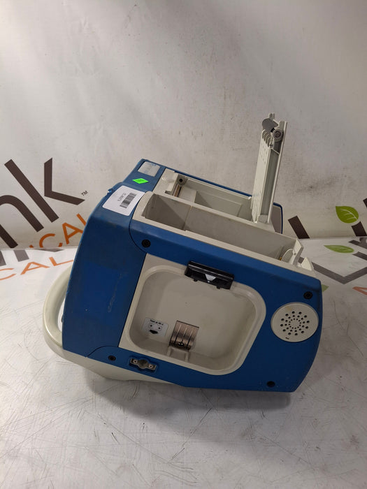 Zoll R Series ALS Defibrillator