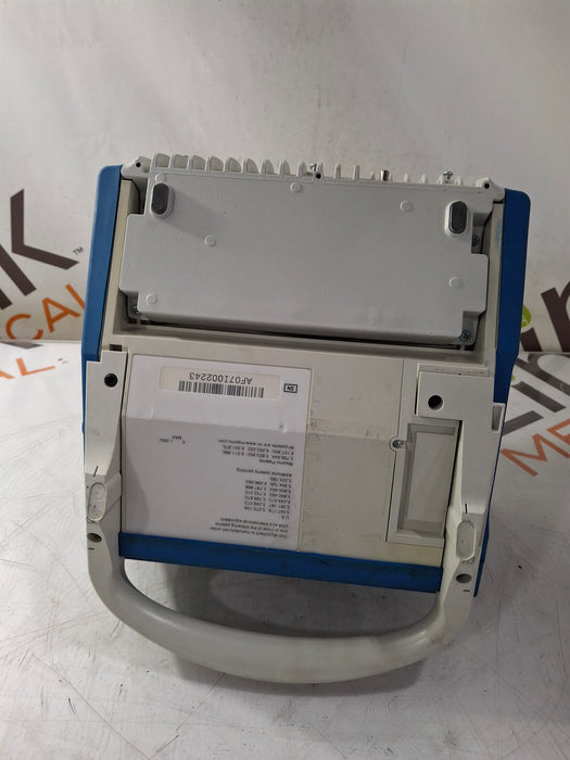 Zoll R Series ALS Defibrillator