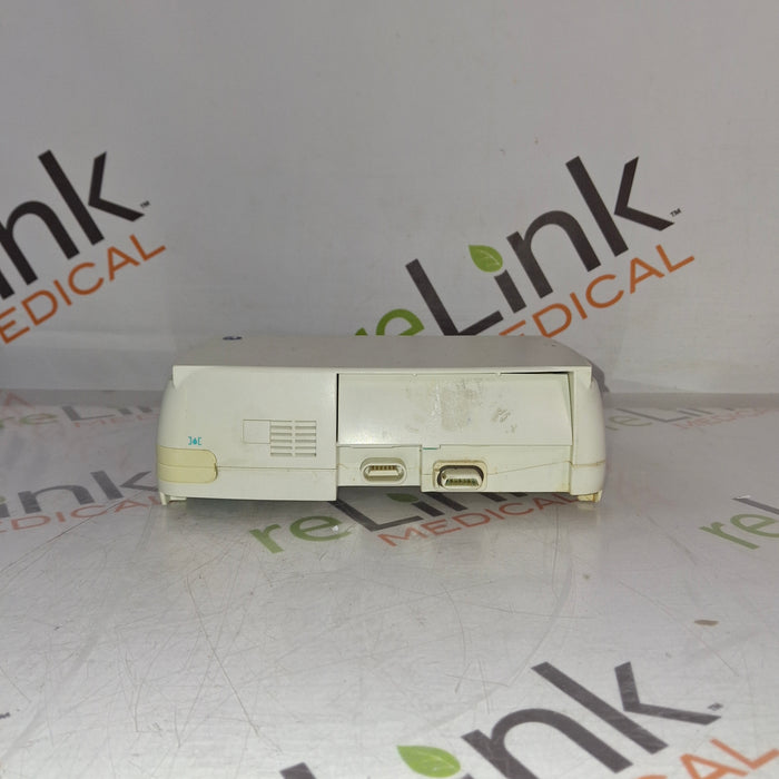 B. Braun Infusomat Space Infusion Pump