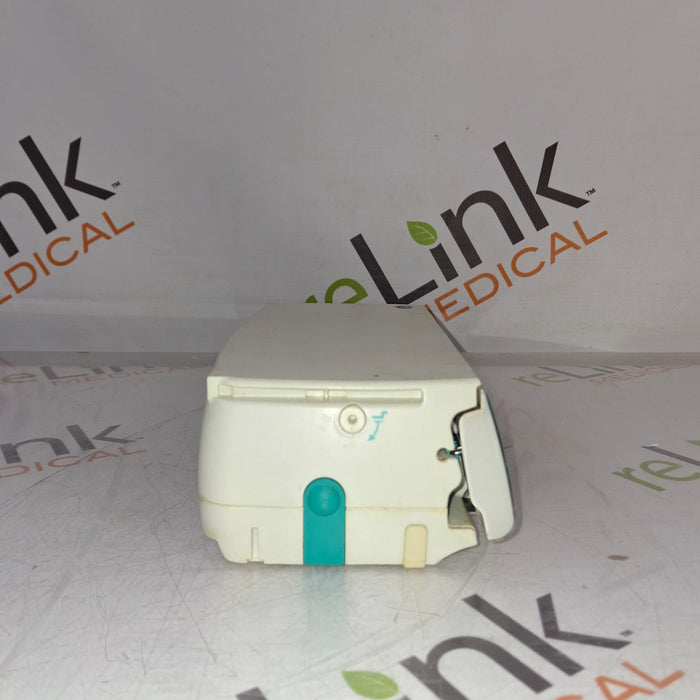 B. Braun Infusomat Space Infusion Pump