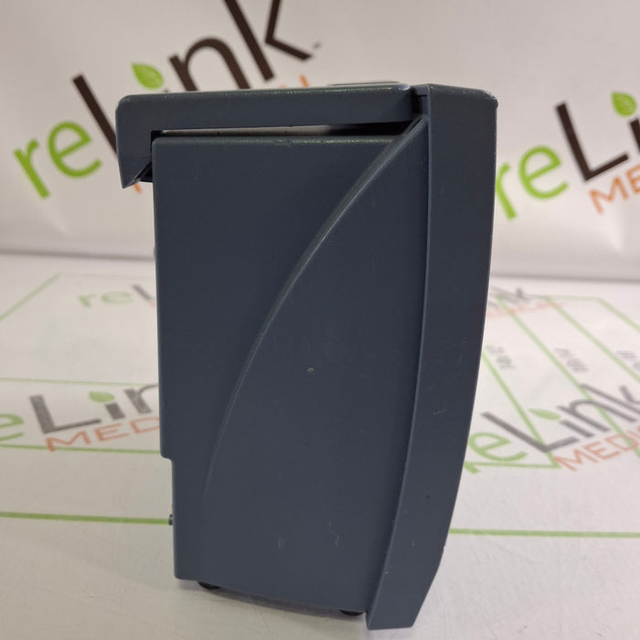 Aspect Medical Systems A-2000 Bispectral Index Monitor