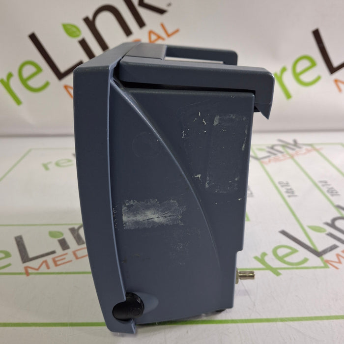 Aspect Medical Systems A-2000 Bispectral Index Monitor