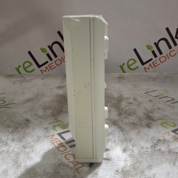 Philips M3001A-A03C06 Masimo SpO2, NIBP, ECG, Temp, IBP MMS Module