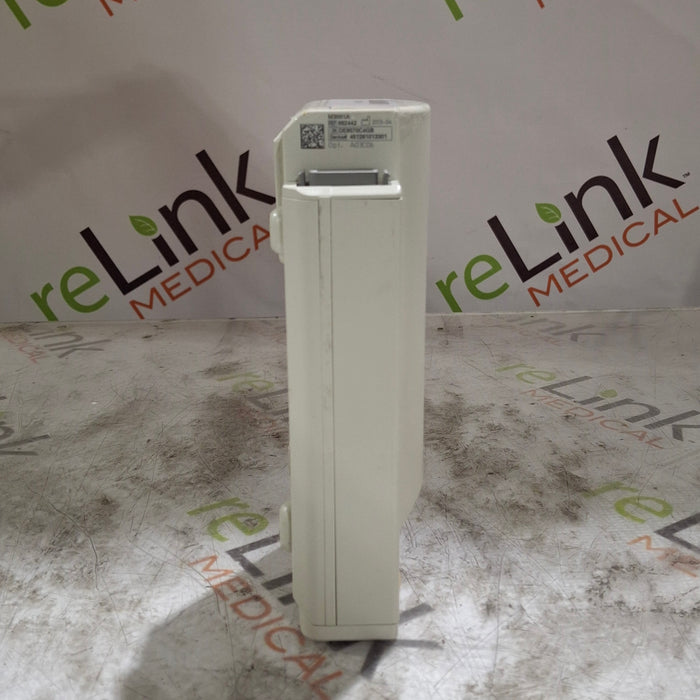 Philips M3001A-A03C06 Masimo SpO2, NIBP, ECG, Temp, IBP MMS Module
