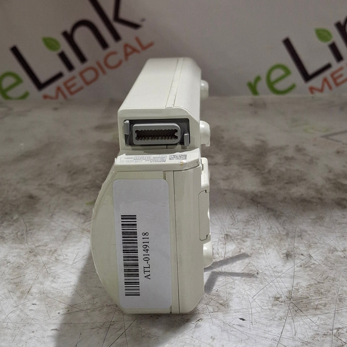 Philips M3001A-A03C06 Masimo SpO2, NIBP, ECG, Temp, IBP MMS Module