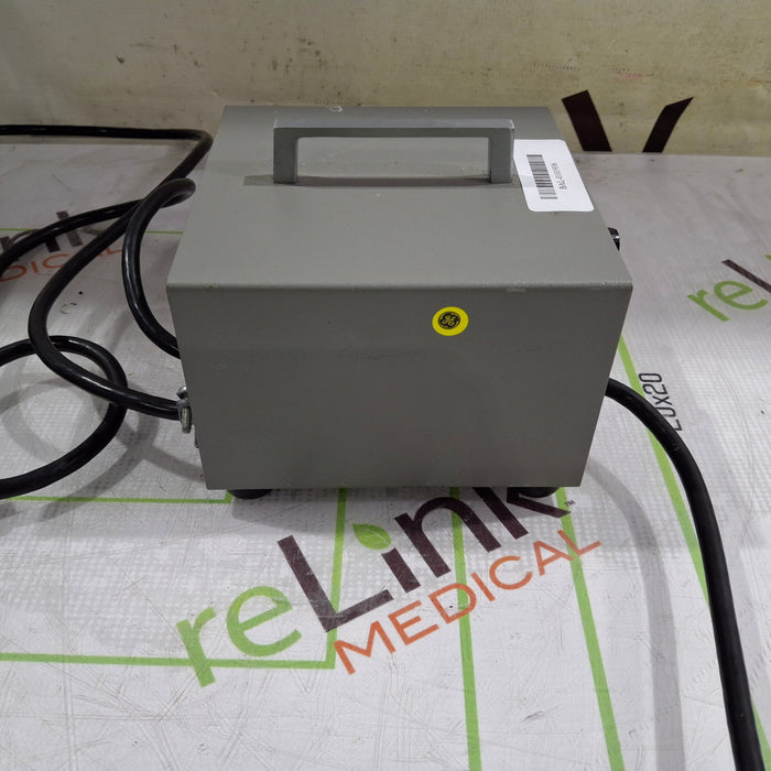 SensorMedics 92610-101 Power Converter