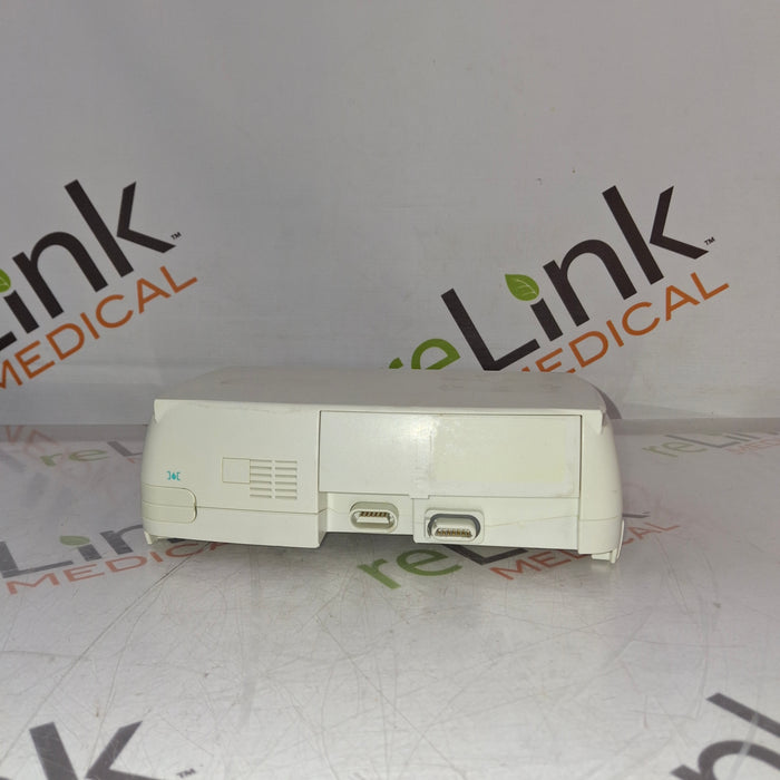 B. Braun Infusomat Space Infusion Pump