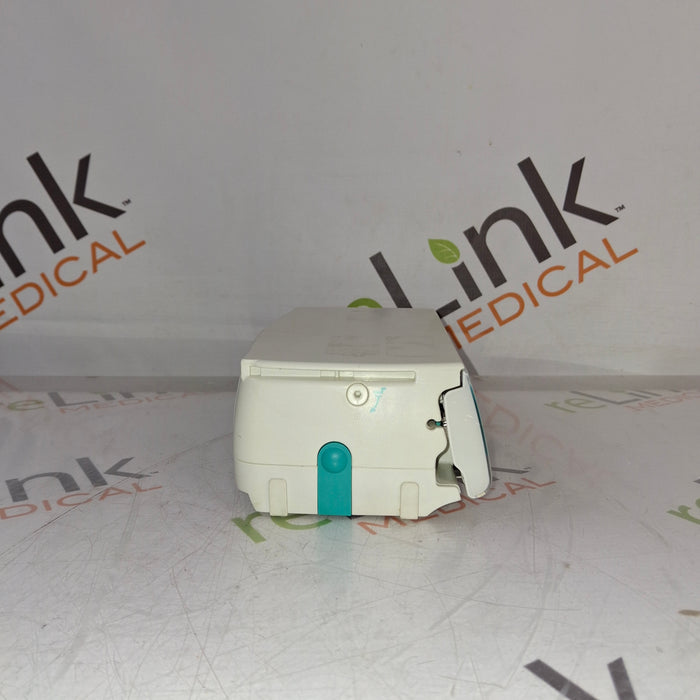 B. Braun Infusomat Space Infusion Pump