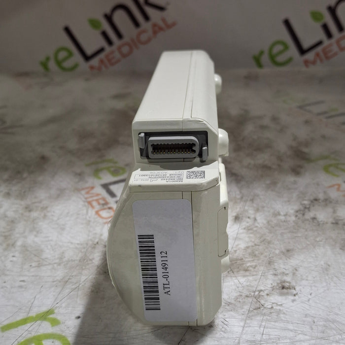 Philips M3001A-A03C06 Masimo SpO2, NIBP, ECG, Temp, IBP MMS Module