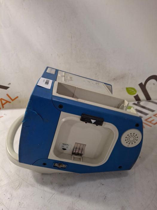 Zoll R Series ALS Defibrillator