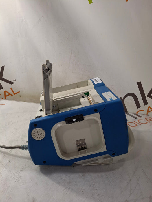 Zoll R Series ALS Defibrillator
