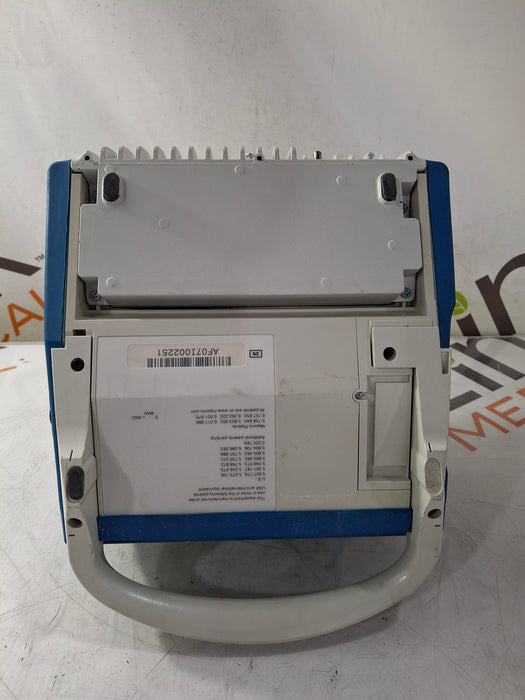Zoll R Series ALS Defibrillator