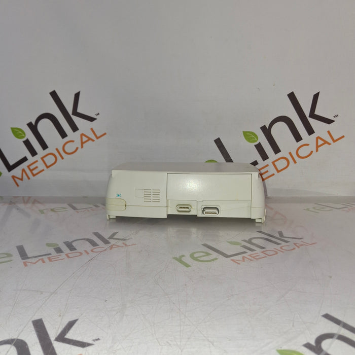 B. Braun Infusomat Space Infusion Pump
