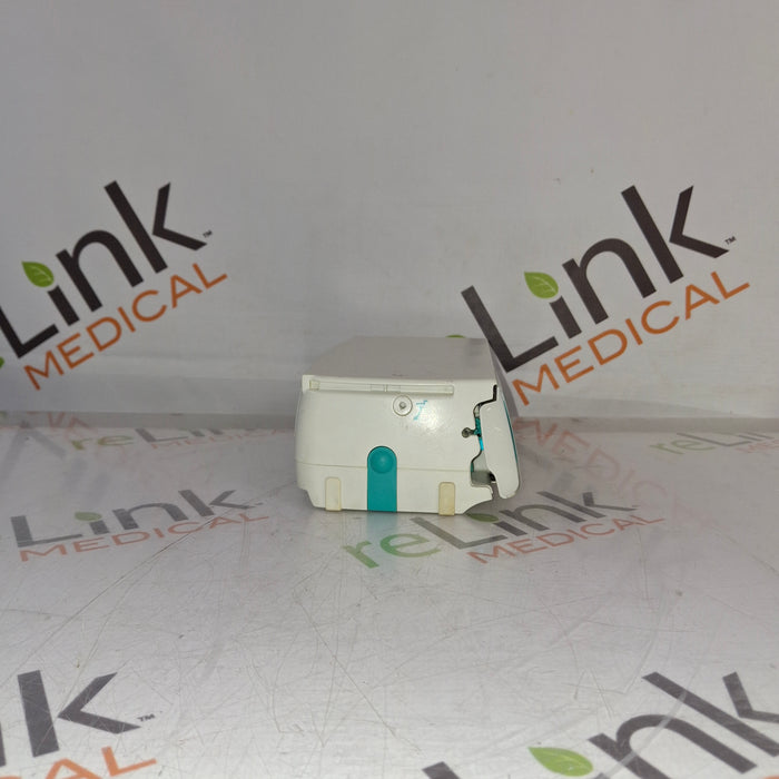 B. Braun Infusomat Space Infusion Pump