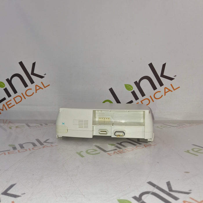 B. Braun Infusomat Space Infusion Pump