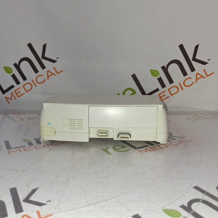 B. Braun Infusomat Space Infusion Pump