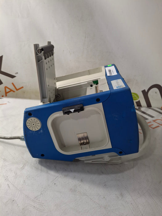 Zoll R Series ALS Defibrillator