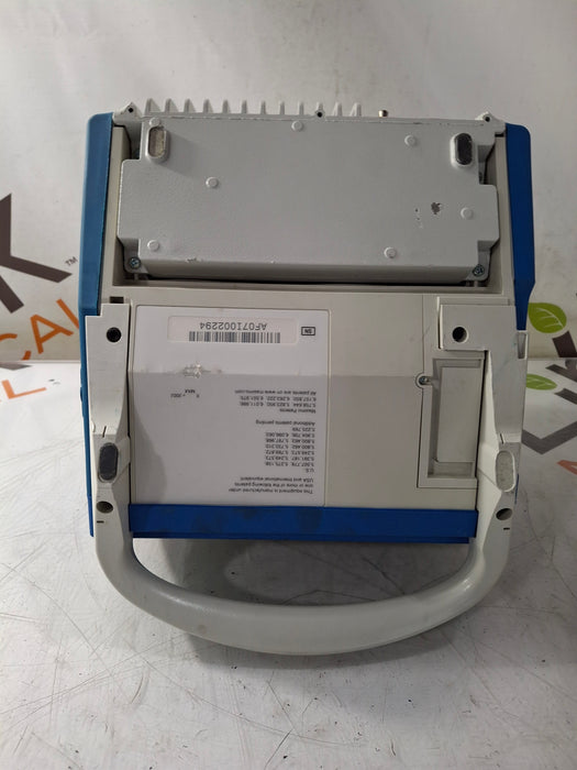 Zoll R Series ALS Defibrillator
