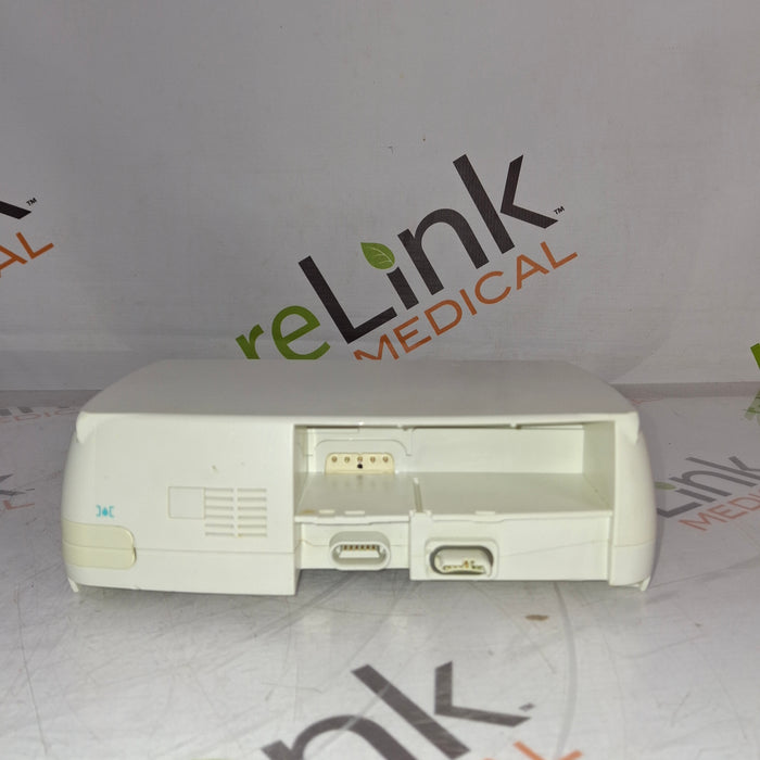 B. Braun Infusomat Space Infusion Pump