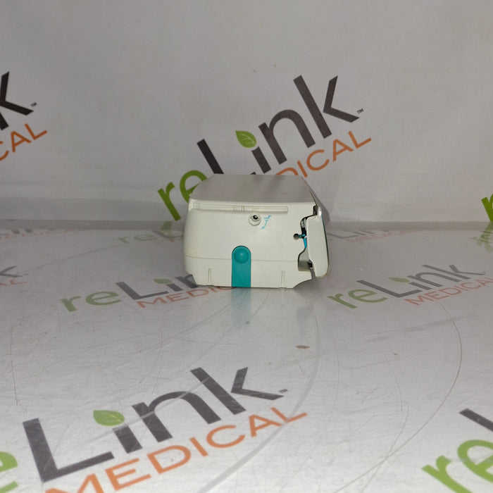B. Braun Infusomat Space Infusion Pump