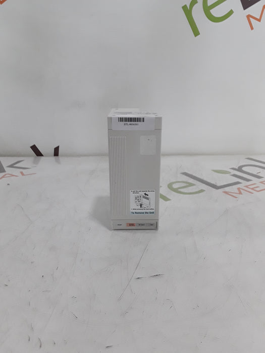 Fukuda Denshi Dynascope HS-8000 Super Unit Module
