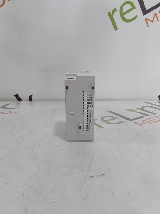 Fukuda Denshi Dynascope HS-8000 Super Unit Module