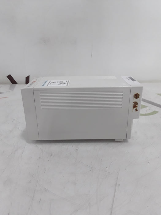 Fukuda Denshi Dynascope HS-8000 Super Unit Module