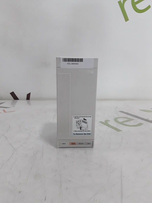 Fukuda Denshi Dynascope HS-8000 Super Unit Module