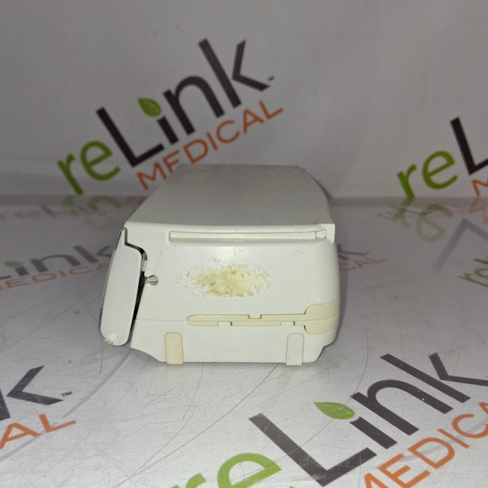 B. Braun Infusomat Space Infusion Pump