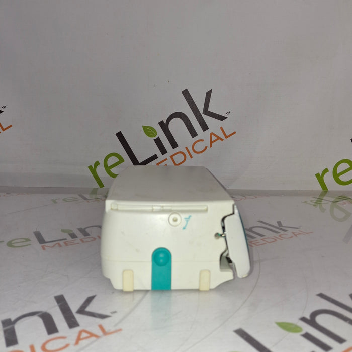 B. Braun Infusomat Space Infusion Pump