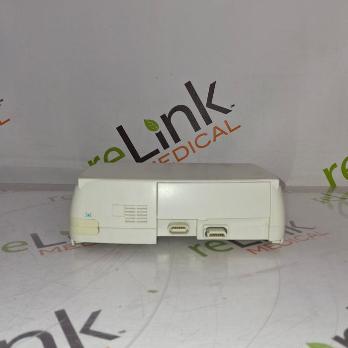 B. Braun Infusomat Space Infusion Pump