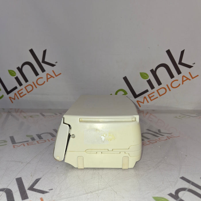 B. Braun Infusomat Space Infusion Pump