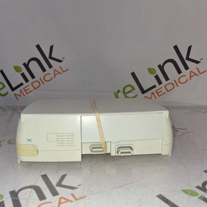 B. Braun Infusomat Space Infusion Pump