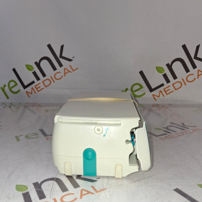 B. Braun Infusomat Space Infusion Pump