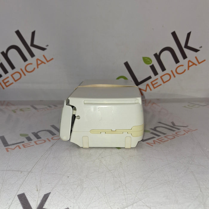 B. Braun Infusomat Space Infusion Pump