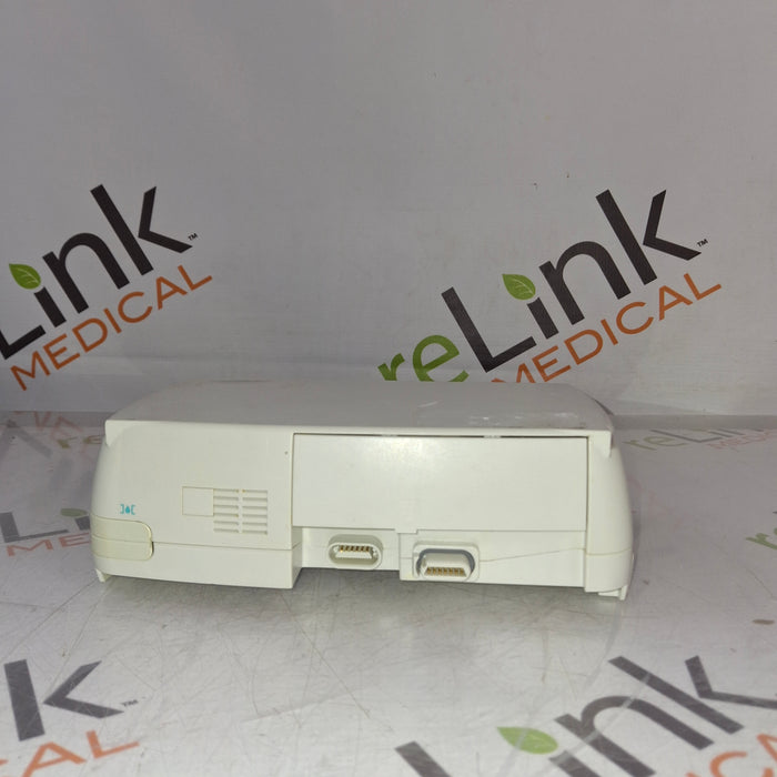 B. Braun Infusomat Space Infusion Pump
